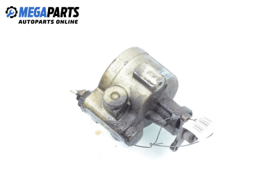 Power steering pump for Volvo V40 (VW) (07.1995 - 06.2004)