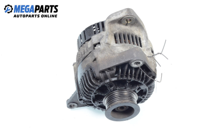 Alternator for Volvo V40 (VW) (07.1995 - 06.2004) 1.9 TD, 90 hp