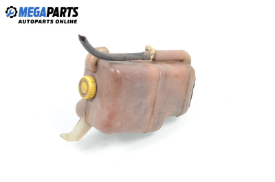 Coolant reservoir for Nissan Primera (P11) (06.1996 - 12.2001) 1.6 16V, 99 hp