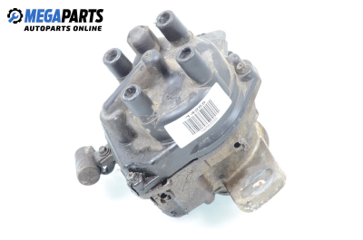 Delco distributor for Nissan Primera (P11) (06.1996 - 12.2001) 1.6 16V, 99 hp