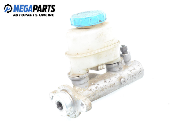 Brake pump for Nissan Primera (P11) (06.1996 - 12.2001)