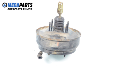 Brake servo for Nissan Primera (P11) (06.1996 - 12.2001)