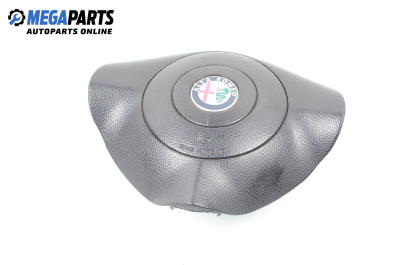 Airbag for Alfa Romeo 147 (937) (2000-11-01 - 2010-03-01), 5 uși, hatchback, position: fața