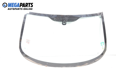 Parbriz for Alfa Romeo 147 (937) (2000-11-01 - 2010-03-01), hatchback