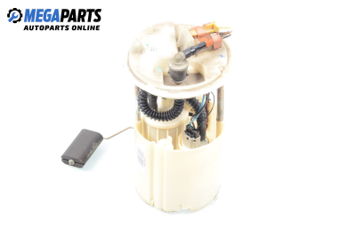 Fuel pump for Alfa Romeo 147 (937) (2000-11-01 - 2010-03-01) 2.0 16V T.SPARK (937AXC1), 150 hp