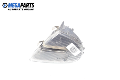 Blinker for Alfa Romeo 147 (937) (2000-11-01 - 2010-03-01), hatchback, position: right