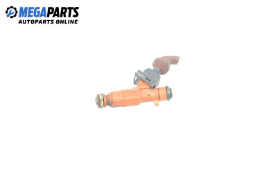 Benzineinspritzdüse for Alfa Romeo 147 (937) (2000-11-01 - 2010-03-01) 2.0 16V T.SPARK (937AXC1), 150 hp