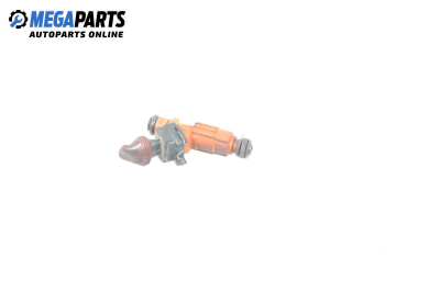 Benzineinspritzdüse for Alfa Romeo 147 (937) (2000-11-01 - 2010-03-01) 2.0 16V T.SPARK (937AXC1), 150 hp