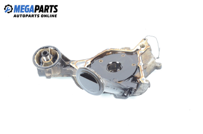 Pompă de ulei for Alfa Romeo 147 (937) (2000-11-01 - 2010-03-01) 2.0 16V T.SPARK (937AXC1), 150 hp