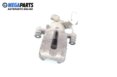 Caliper for Alfa Romeo 147 (937) (2000-11-01 - 2010-03-01), position: rear - right