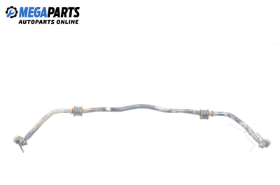 Sway bar for Alfa Romeo 147 (937) (2000-11-01 - 2010-03-01), hatchback