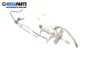 Brake pump for Alfa Romeo 147 (937) (2000-11-01 - 2010-03-01)