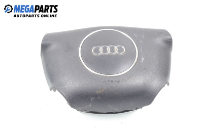 Airbag for Audi A3 (8P1) (05.2003 - 08.2012), 3 uși, hatchback, position: fața