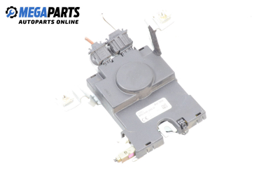 Antennenverstärker for Audi A3 (8P1) (05.2003 - 08.2012), № 8P0 035 225