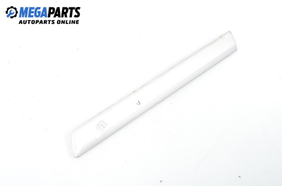 Moulding for Audi A3 (8P1) (05.2003 - 08.2012), hatchback, position: left