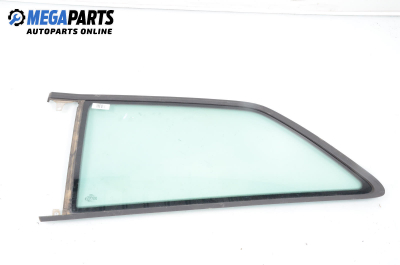 Fantă de ventilație ușă for Audi A3 (8P1) (05.2003 - 08.2012), 3 uși, hatchback, position: stânga