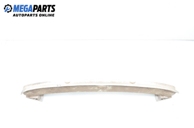 Armătură bară de protecție for Audi A3 (8P1) (05.2003 - 08.2012), hatchback, position: din spate