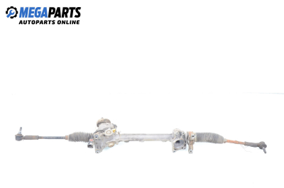 Casetă de direcție electrică, fără motor for Audi A3 (8P1) (05.2003 - 08.2012), hatchback