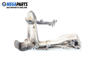 Control arm for Audi A3 Hatchback II (05.2003 - 08.2012), hatchback, position: front - left