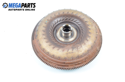 Torque converter for Audi A3 (8P1) (05.2003 - 08.2012), automatic