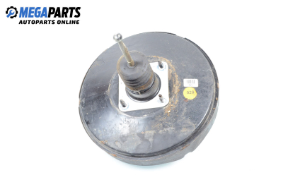 Brake servo for Audi A3 (8P1) (05.2003 - 08.2012)