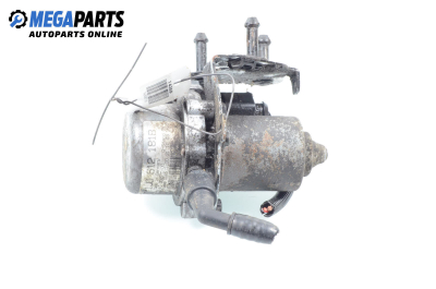 Vacuum pump for braking system for Audi A3 (8P1) (05.2003 - 08.2012) 1.6, 102 hp, № 1J0 612 181B