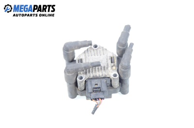 Ignition coil for Audi A3 (8P1) (05.2003 - 08.2012) 1.6, 102 hp