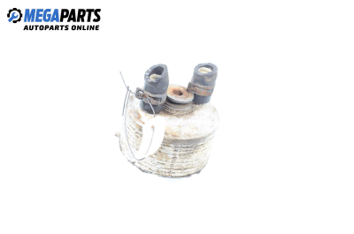 Oil cooler for Audi A3 (8P1) (05.2003 - 08.2012) 1.6, 102 hp