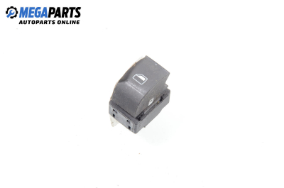 Power window button for Audi A3 (8P1) (05.2003 - 08.2012)