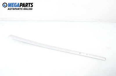 Material profilat ușă for Audi A3 (8P1) (05.2003 - 08.2012), hatchback, position: stânga