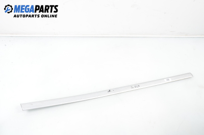 Material profilat ușă for Audi A3 (8P1) (05.2003 - 08.2012), hatchback, position: dreapta