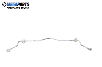 Sway bar for Ford Fiesta IV (JA, JB) (08.1995 - 09.2002), hatchback