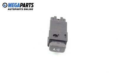 Air conditioning switch for Toyota Corolla Liftback (E11) (04.1997 - 01.2002)