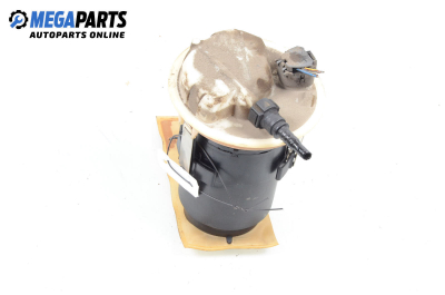 Fuel pump for Toyota Corolla Liftback (E11) (04.1997 - 01.2002) 1.4 (ZZE111), 97 hp