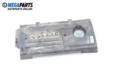 Engine cover for Toyota Corolla Liftback (E11) (04.1997 - 01.2002)