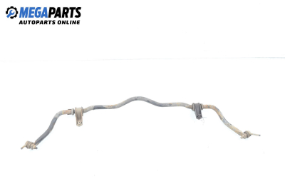 Bară stabilizatoare for Alfa Romeo 156 (932) (09.1997 - 09.2005), sedan