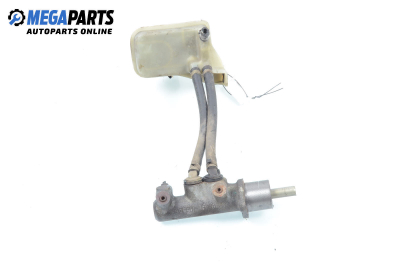 Brake pump for Alfa Romeo 156 (932) (09.1997 - 09.2005)