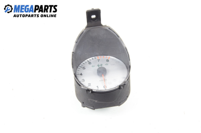 Rev counter for Alfa Romeo 156 (932) (09.1997 - 09.2005)