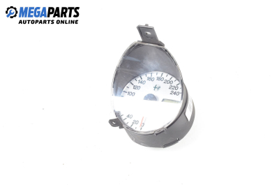 Speedometer for Alfa Romeo 156 (932) (09.1997 - 09.2005)