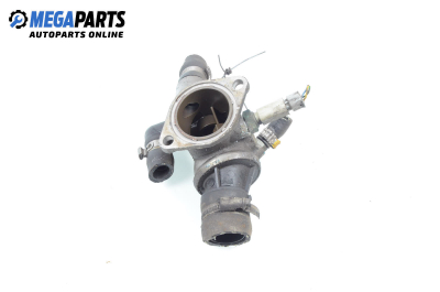 Corp termostat for Alfa Romeo 156 (932) (09.1997 - 09.2005) 2.0 16V T.SPARK (932A2), 155 hp