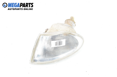 Blinklicht for Opel Astra F (56, 57) (09.1991 - 09.1998), sedan, position: links