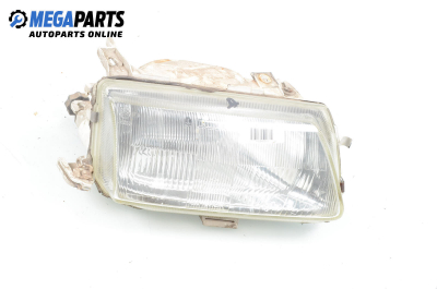 Headlight for Opel Astra F (56, 57) (09.1991 - 09.1998), sedan, position: right