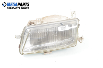 Headlight for Opel Astra F (56, 57) (09.1991 - 09.1998), sedan, position: left