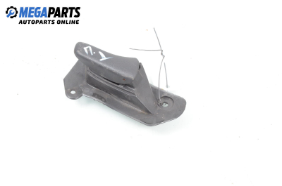 Inner handle for Opel Astra F (56, 57) (09.1991 - 09.1998), 5 doors, sedan, position: front - right