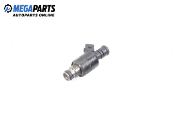 Gasoline fuel injector for Opel Astra F (56, 57) (09.1991 - 09.1998) 1.4 Si, 82 hp