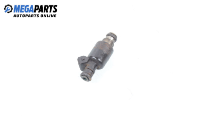 Gasoline fuel injector for Opel Astra F (56, 57) (09.1991 - 09.1998) 1.4 Si, 82 hp