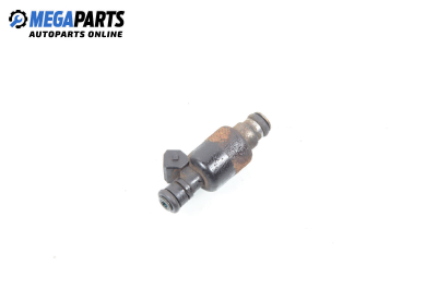 Benzineinspritzdüse for Opel Astra F (56, 57) (09.1991 - 09.1998) 1.4 Si, 82 hp