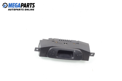 Ceas for Mitsubishi Carisma Hatchback (DA) (1995-07-01 - 2006-06-01)