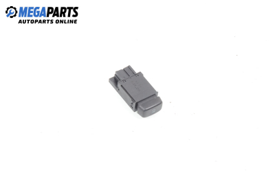 Fog lights switch button for Mitsubishi Carisma Hatchback (DA) (1995-07-01 - 2006-06-01)