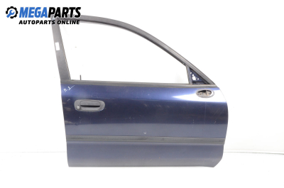 Door for Mitsubishi Carisma Hatchback (DA) (1995-07-01 - 2006-06-01), 5 doors, hatchback, position: front - right